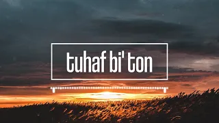 Kurdısh Trap Remix - Bajar Ogit (Yusuf Arda Erkmen)