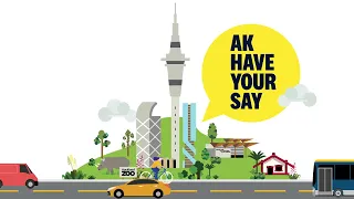 Annual Budget 2023/2024 – Have your say | Auckland Council