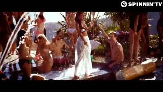 Inna Ft Daddy Yankee - More Than Friends (V-Remix) DvJ Beto