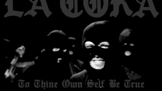 La Coka Nostra - I Need Help feat Sick Jacken