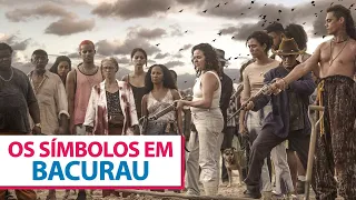 AS SIMBOLOGIAS DE BACURAU (COM SPOILERS)