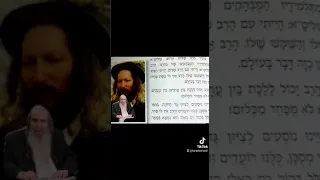 צדיק האמת הרב ברלנד משיח בן דוד הרבבבב לא יכולים ליחיות בלעדיךך😭😭😭😭😭😭😭😭😭💔