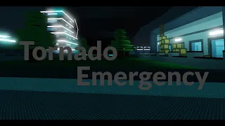 Roblox Tornado Insanity | Tornado Emergency + Cat 6 Hypercane Ava