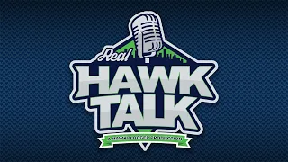 Real Hawk Talk Episode 264: The 2023 Seahawks Draft Do Over
