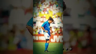 The man who died while standing...💔 #shorts #viral #edit #football