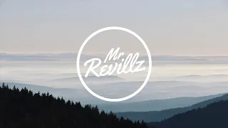 James Smith - Hollow (EMBERS Remix)