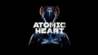 Atomic Heart 11 | Петров Предатель!