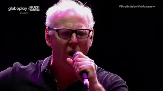 Bad Religion - Do what you want - Live @ Primavera Sound Brazil 2023