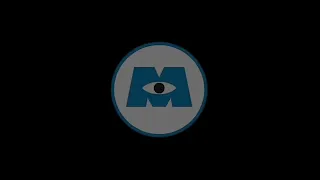 Monsters, Inc. Teaser Trailer (Mashup)