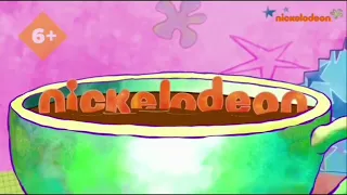 Анонсы (Nickelodeon HD, Europe,14.05.22) русская аудиодорожка