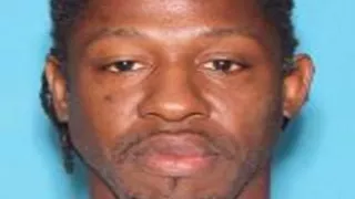 Timeline details manhunt for Markeith Loyd