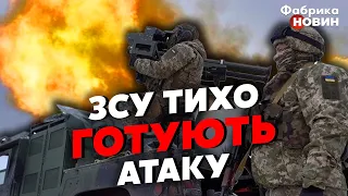 💣ВЕЛИКИЙ ВІДСТУП В КРИМ! Росія готує “ЖЕСТ ДОБРОЇ ВОЛІ”. ЗСУ щось задумали на Півдні - Коваленко