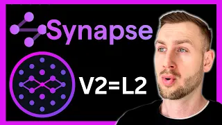 SYNAPSE PROTOCOL.... Pay Attention!