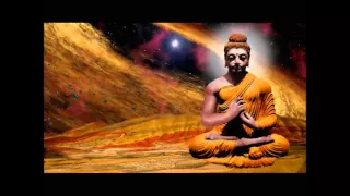 Om Mani Padme Hum  Original Extended Version x9