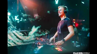 ♫Armin van Buuren Energy Trance December 2022 | Mix Weekend #143 Mixed By Jose Santi | Special  Set