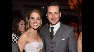 Sophia Bush Boyfriends List (Dating History)