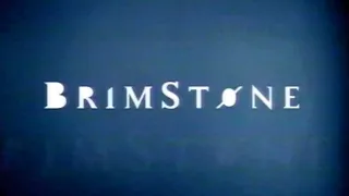 Classic TV Theme: Brimstone (Full Stereo)