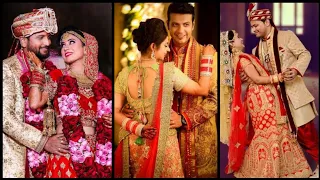 latest wedding photo pose ideas for couple /wedding photoshoot pose/wedding poses for bride & groom