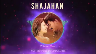 E2 9D A4 F0 9F 98 98Shajahan Movie Cute Romantic Whatsapp Status  F0 9F 98 98 E2 9D A4 7C Thalapath