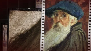 Камиль Писсарро | Jacob Abraham Camille Pissarro — французский живописец XIX века. Импрессионизм