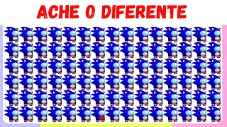 😍DESAFIO DO EMOJI DIFERENTE - Parte 4🤩