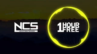 Uplink & Alex Skrindo - Me & You (feat. Axol) [NCS 1 HOUR]