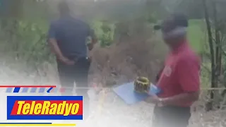 Kabayan | TeleRadyo (13 March 2023)