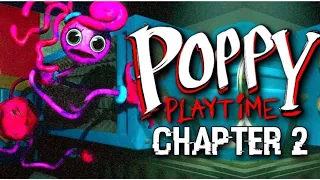 Poppy Playtime Chapter 2 Download 💸 Tutorial How to get Free on iOS & Android HOT 2023 !!!