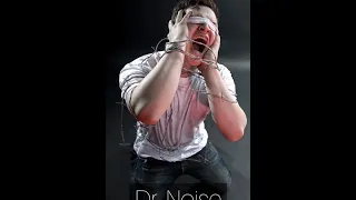 Dr. Noise. Страшная история. ЧАТ. Лилит