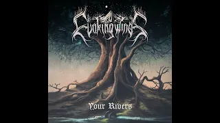 Evoking Winds - 2024 - Your Rivers [Full Album]