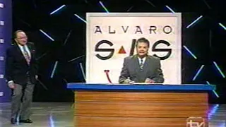 alvaro salas 1