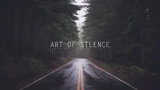 Art of Silence   Dramatic Cinematic