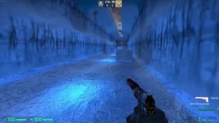 Remake CS:GO - I Still Bhop For Fun but in 2021