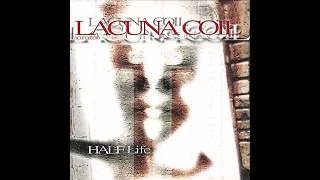 Lacuna Coil - Halflife (Full EP)