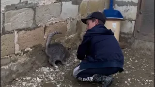 село Нижний Мулебки  Сергокалинский район 😍😻