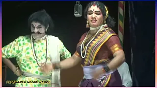 yakshagana ಓಂಕಾರ ರೂಪಿಣಿ
        ಮೂರೂರು ಮಂಕಿ ಕಾರ್ಕಳ ವಾಂಡಾರು ಸಂಭಾಷಣೆ