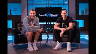 Impact Theory Episode Summary: Mike Posner on Why Success Isn't the Answer