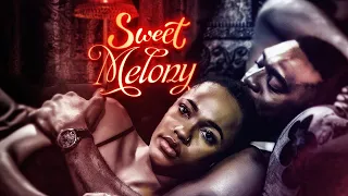 Sweet Melony (New Trending Blockbuster Movie) 2022 Latest Nigerian Movie