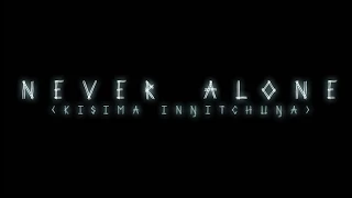 Never Alone (PlayStation 4) - Review