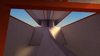 How-To: Get a 39 Second Time On surf_utopia_v3