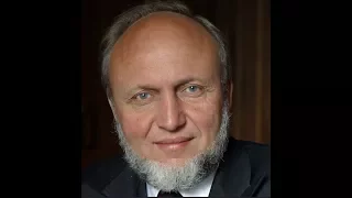 Prof. Dr. Hans Werner Sinn - AfD, Europapolitik, Griechenland-Krise