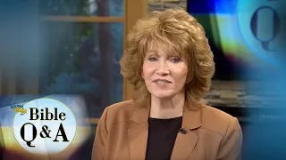 “Taken, or Left Behind? The Mystery of Matthew 24" 3ABN Today Bible Q & A (TDYQA220005)