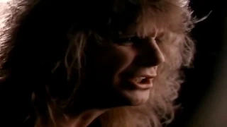 Lita Ford & Ozzy Osbourne      Close my eyes forever      Acoustic version