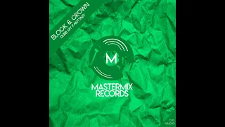 Block & Crown - Dubb My Fantasy (Nudisco Mix)