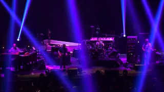 Phish - You Enjoy Myself - 11/2/14 - MGM Grand Las Vegas