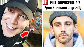 5 heftige YouTuber-Skandale, die ganz Deutschland schockiert haben