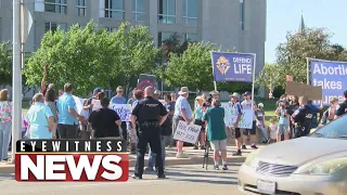 WTVO Eyewitness News for June 24th, 2022 (full broadcast)