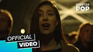 Elif - Als ich fortging (Official Video)