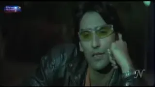 Gumrah.part.1sanjay dutt shridevi anupamkher full action