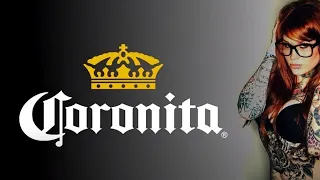 Coronita All Day’s 2021 (Lecso)